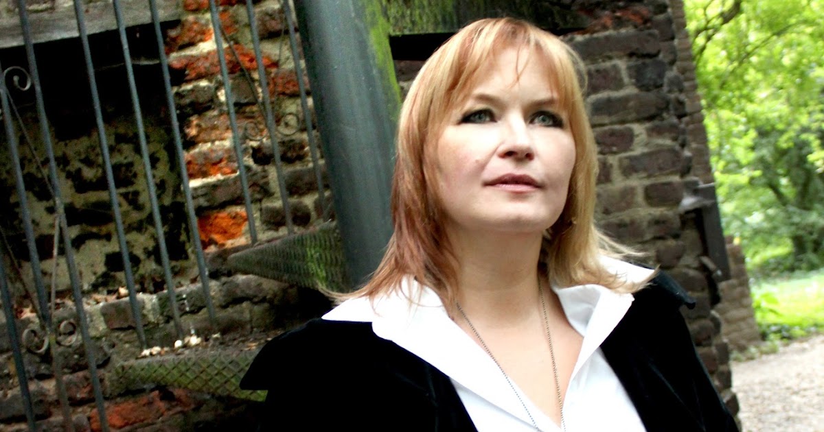 Drakonias Bücherwelt Interview mit Talira Tal