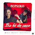 POPsolo set to drop banger single featuring BOC Madaki titled "Ba Ki Da Case