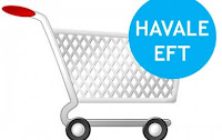 HAVALE VE EFT Havale ve EFT