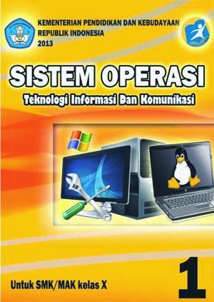  SMK Teknik Dasar Elektronika Komunikasi  Download Bse Buku Siswa Kelas 10 SMK Kurikulum 2023 Edisi Revisi 2023