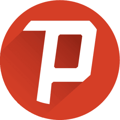 تحميل برنامج فتح المواقع المحجوبة الشهير سايفون Psiphon-logo