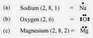 NCERT Solutions for Class 10 Science Chapter 3 Metals and Non Metals