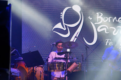 USM Mini Big Band Percussion USM Mini Big Band Percussion