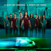 Chicago Med Season 5