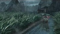 Gambar Tinker Bell and the Great Fairy Rescue