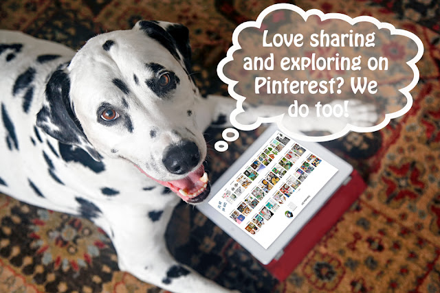 Textual description of firstImageUrl