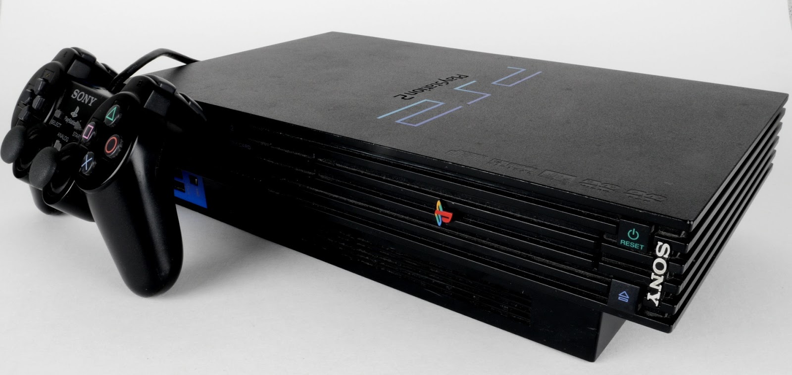 videos-15-best-ps2-games-of-all-time-greatest-ps2-games