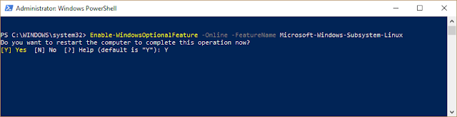 Smb1 включить windows 10. Enable windowsoptionalfeature. Windows powershell(admin). Перехват функций windows. Powershell png.