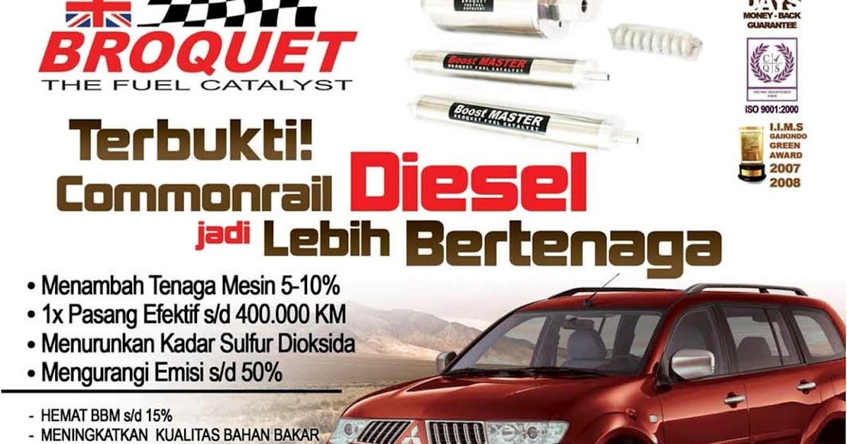 Avanza Gas: Revolusi Hemat dan Ramah Lingkungan di Segmen MPV