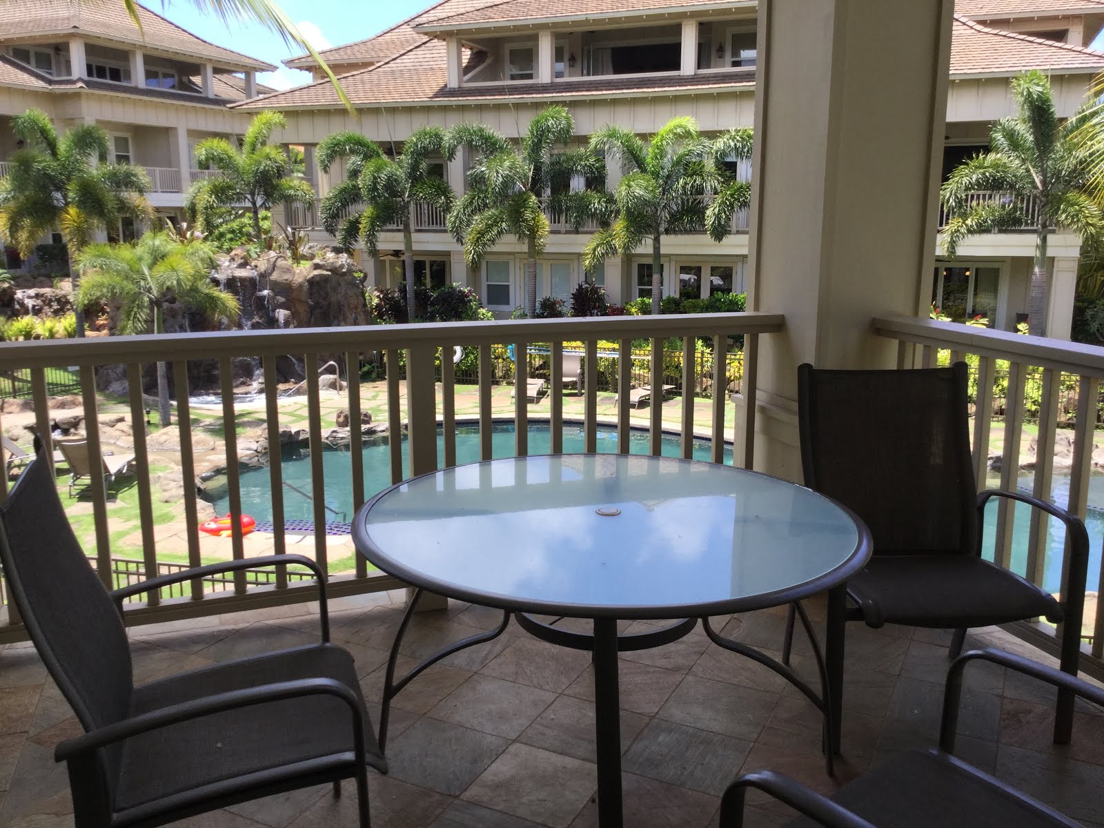 Kauai Real Estate For Sale Poipu Two bedroom condos on the South Shore