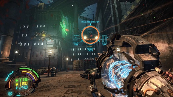 hard-reset-redux-pc-screenshot-www.deca-games.com-1