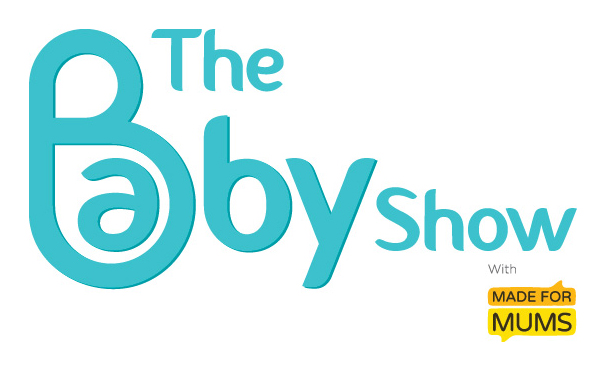 Win tickets to The Baby Show NEC Birmingham