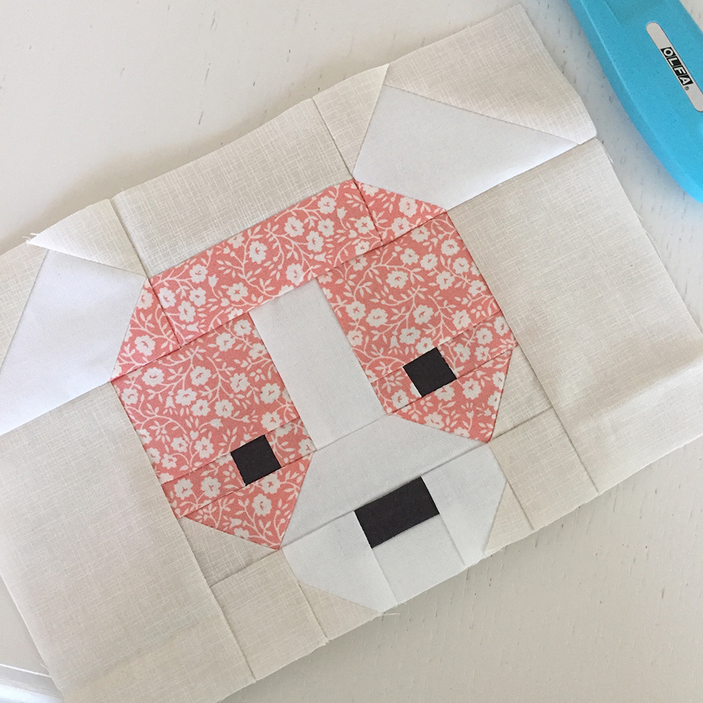 pretty little quilts crazy for christmas flannel