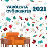 Várólista 2021