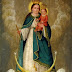 FOR THE SPIRIT OF MARY