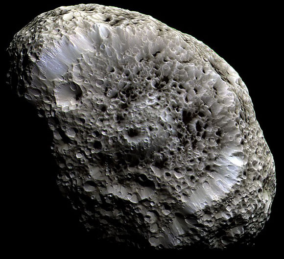 AsteroidMoon.jpg