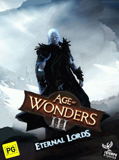 Age of Wonders III Eternal Lords PC Download Age of Wonders III Eternal Lords PC Download