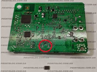 Resetter Mg2570 Error 5b00 | resetter canon pixma mg2570 error 5b00 and error 1700 Resetter Mg2570 Error 5b00 | resetter canon pixma mg2570 error 5b00 and error 1700