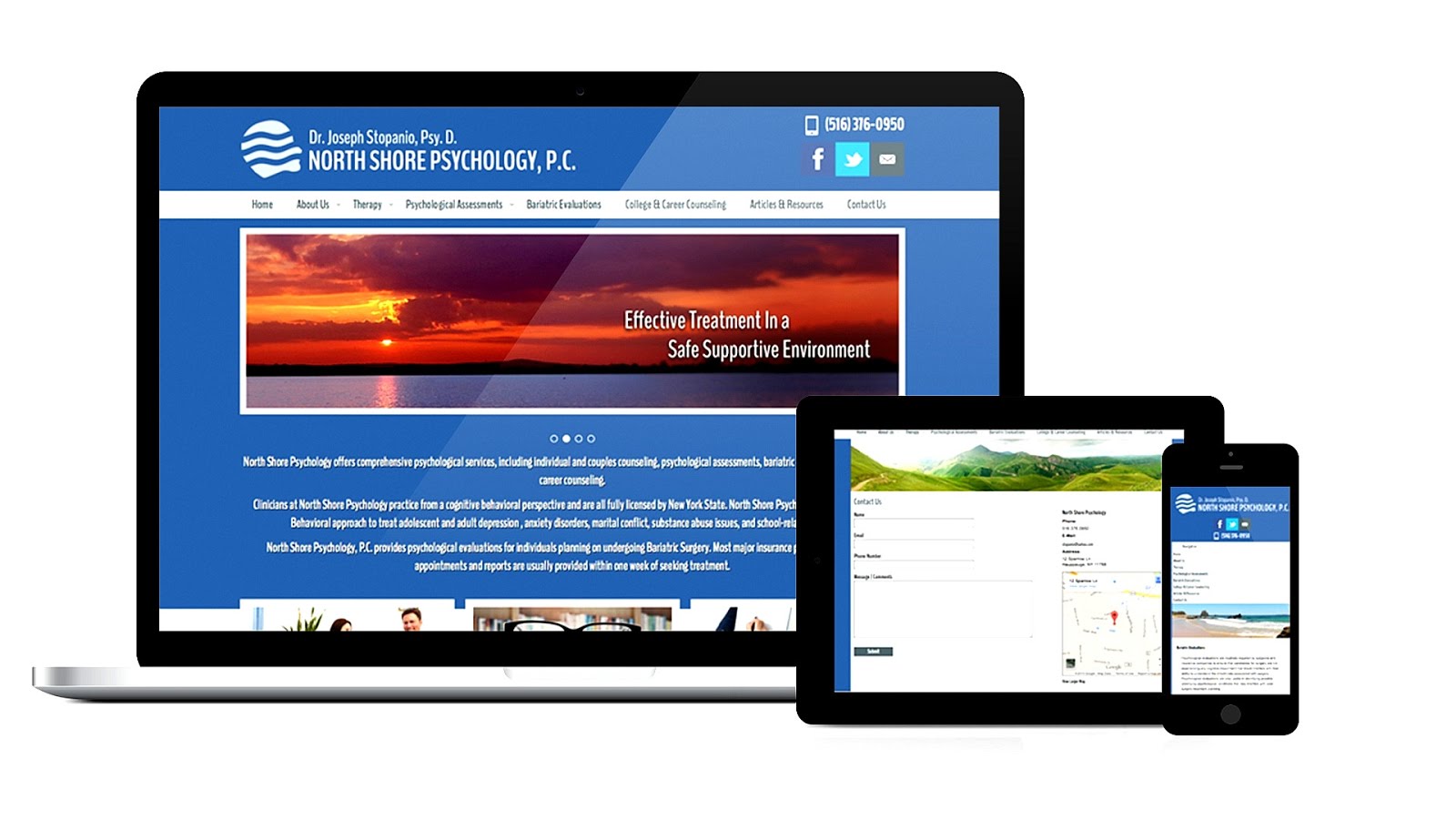 Top Psychology Websites Psychology Choices