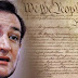 FACT CHECK: Cruz's Cred on Constitutional Conservatism