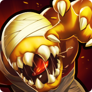 Image Result For Downloads Tower Defense Hack Image Result For Downloads Tower Defense Hack