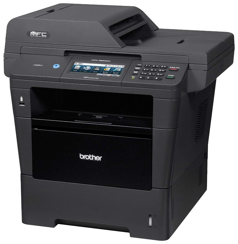 DRIVER BROTHER PRINTER MFC-8950DW