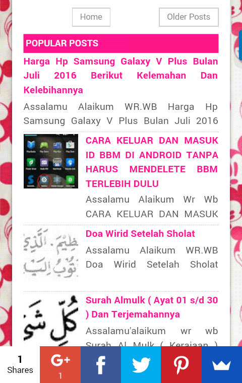 Screenshot_2016-10-20-12-30-38-1.png