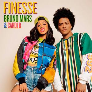 Baixar Música Finesse Baixar Música Finesse