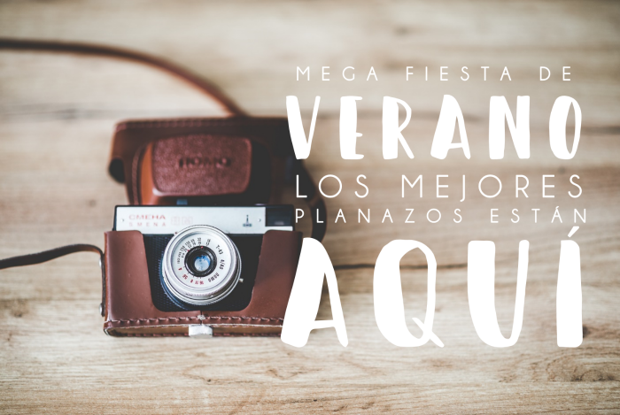 PLANES_VERANO_1 PLANES_VERANO_1
