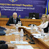 В Харькове поговорили о нарушении прав землевладельцев