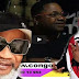 Didier Lacoste akoti Rando ya JB Mpiana, Ferre Gola contre Koffi et alobi Werrason azo bunga nzela Wenge ekotikala kaka Wenge (VIDÉO)