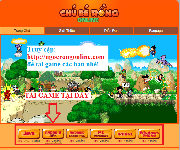 Cách bảo mật nick ngọc rồng khi mua bán - đề phòng keylogger Cách bảo mật khi mua bán nick ngọc rồng - cẩn thận keylogger