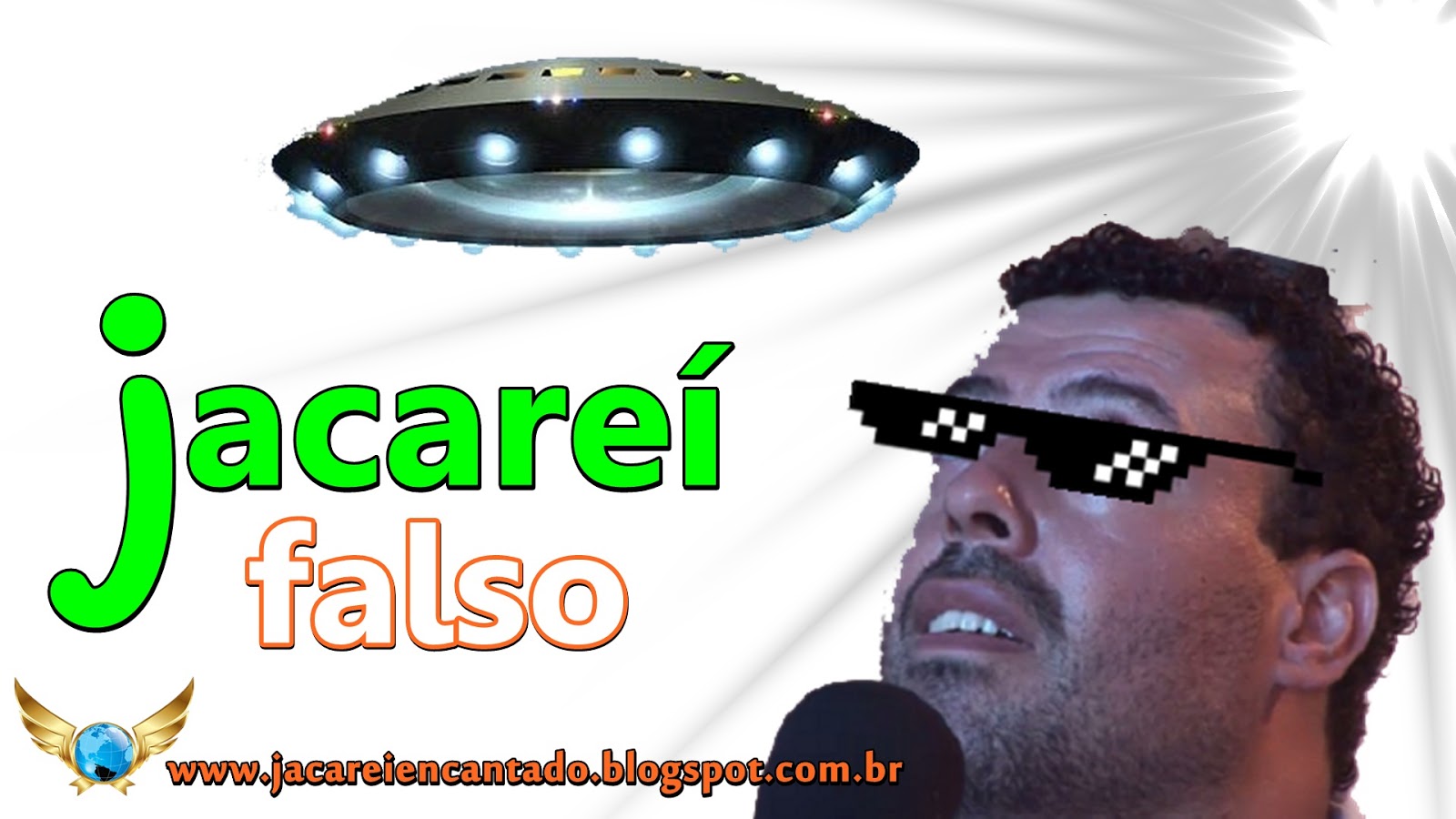 blog oficial - www.jacareiencantado, evelyn, evely, santuário, jacareí apariçoes marcos