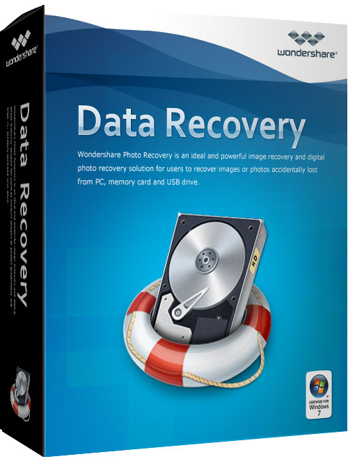 wondershare data recovery crack wondershare data recovery crack