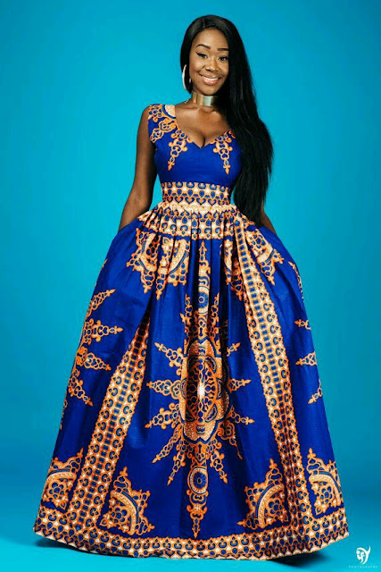 maxi dresses insurancs insuirance Insurance ankara styles ankara style maxi dresses insurancs insuirance Insurance ankara styles ankara style
