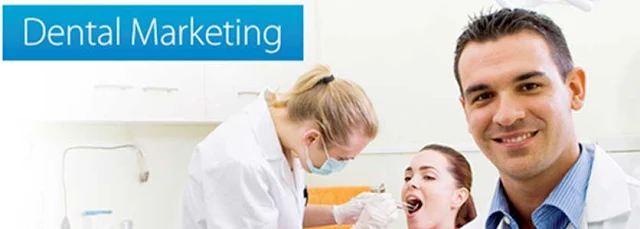 Dentist Marketer and SEO Services by Brad- Elements of Optimization: eAskme