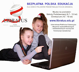 Polskie Szkoły Internetowe