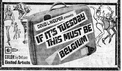 http://4.bp.blogspot.com/-71LGlbEq0w4/USgrwcFsM9I/AAAAAAAACMk/CWqYTS9eB6E/s1600/Movie+Advertisement+-+If+Its+Tuesday+This+Must+Be+Belgium+1971+-+Studdblog.jpg