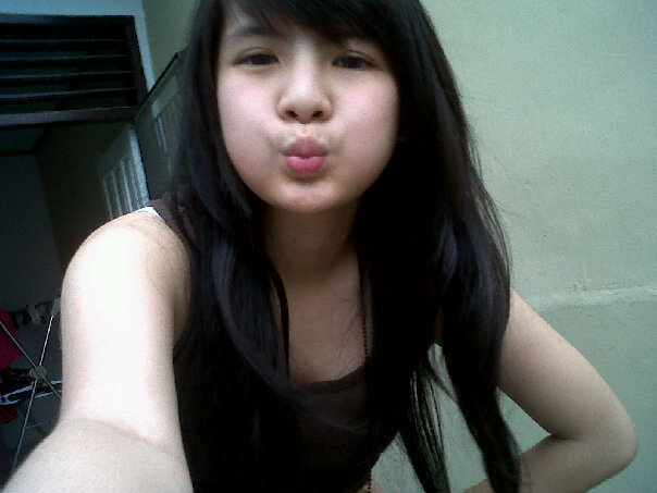 Анак smp 14. Вуайерист япония больницы. Abg susu montok jepang. Abg sd smp. Indonesia ngentot indonesia viral ade kaka.