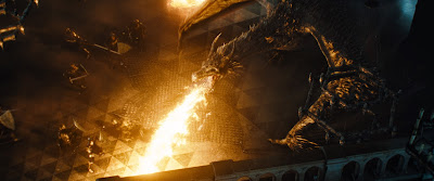 maleficent-dragon-movie-image