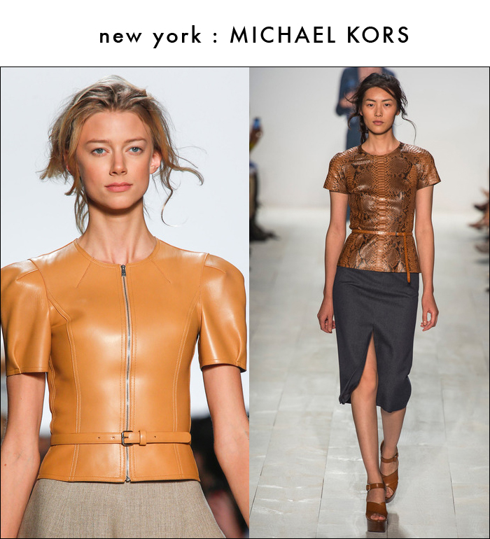 tom kors