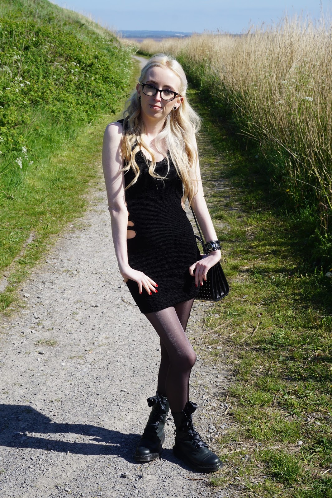 Tights and Ladders Tights made for the Summer Pierre Mantoux