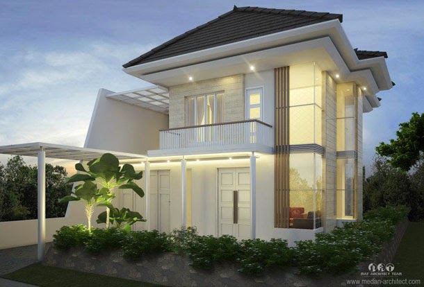 rumah minimalis model terbaru 2017 rumah minimalis model terbaru 2017