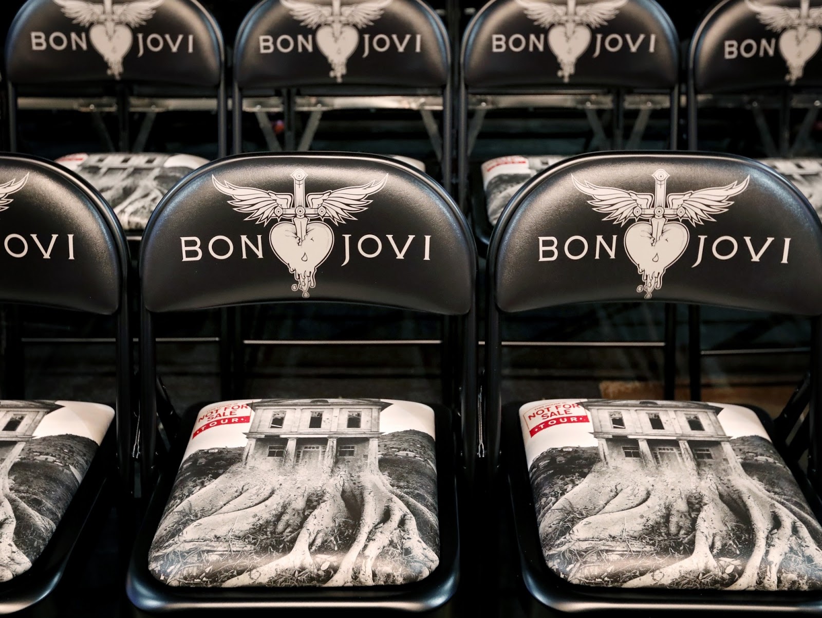 Bon Jovi Soul Food Kitchen Minimum Donation Bon Jovi Soul Food Kitchen Minimum Donation