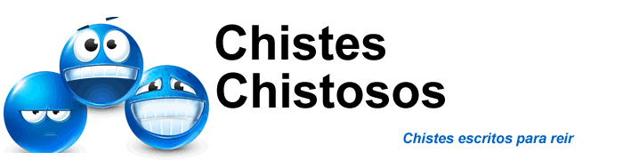 Chistes Chistosos 2023 - Los chistes escritos mas cortos y buenos 