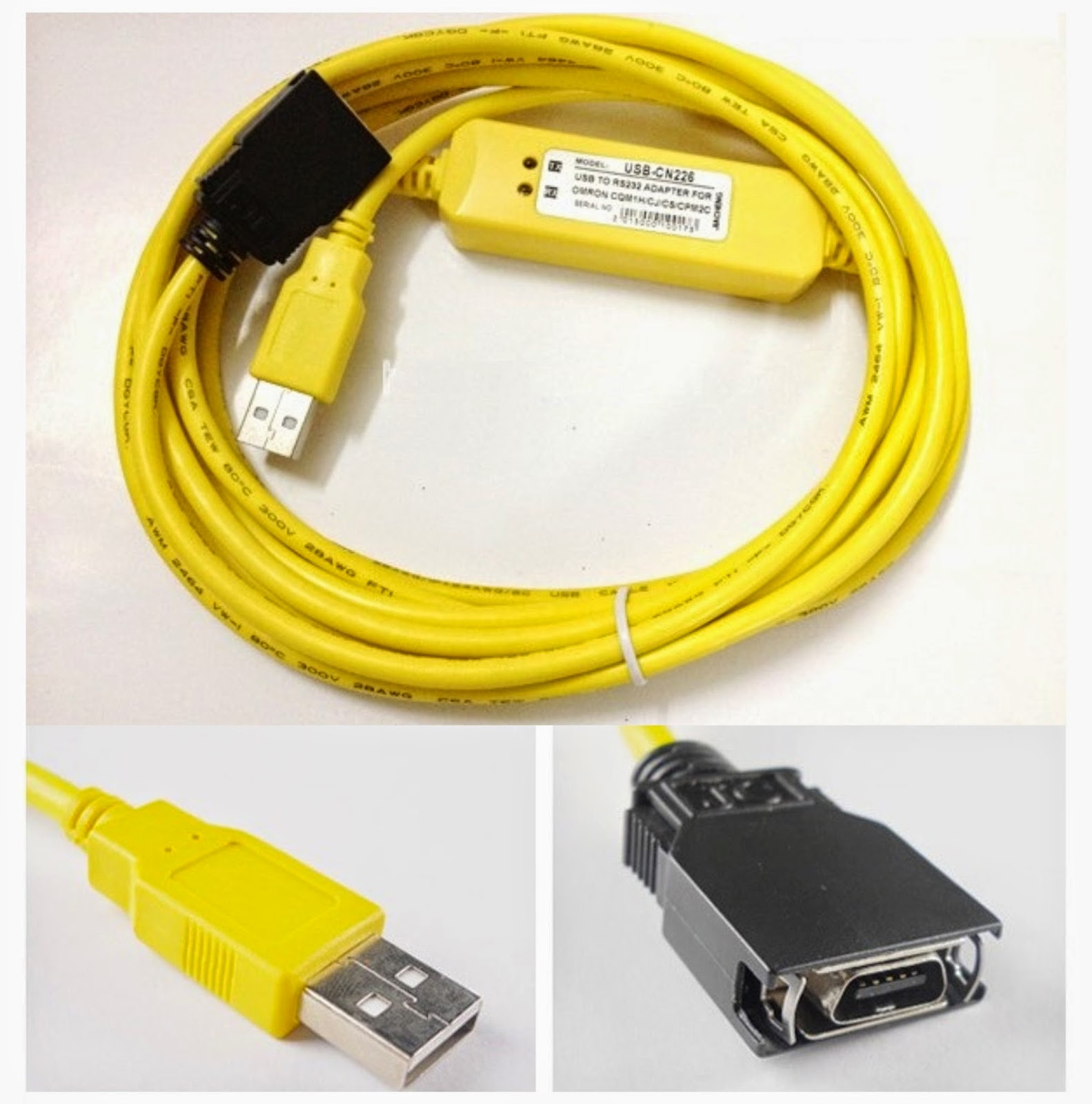 DRIVER UPDATE: SIEMENS USB PPI CABLE