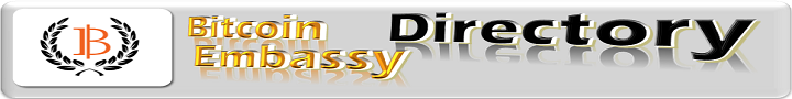bitcoin embassy directory