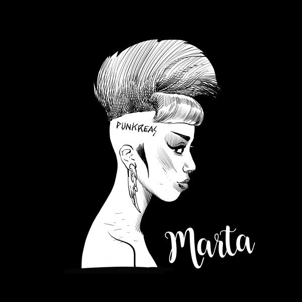Momo: Il demone cinico tra mito, filosofia e letteratura (Critica e letteratura) (Italian Edition)