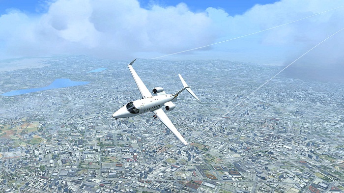 flight-simulator-x-steam-edition