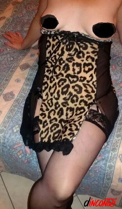 filmini italiani hard filme porno lesbiche filmini italiani hard filme porno lesbiche